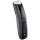 Remington Trymer virtually indestructible do brody MB4850 - 236554 - zdjęcie 2